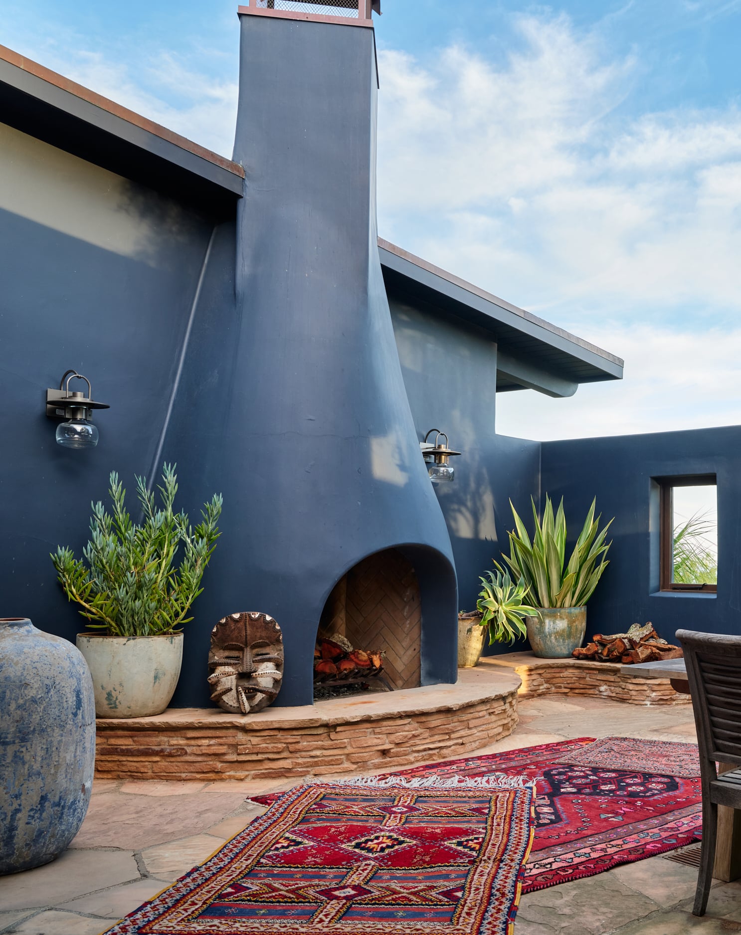 @andreaschumacherinteriors