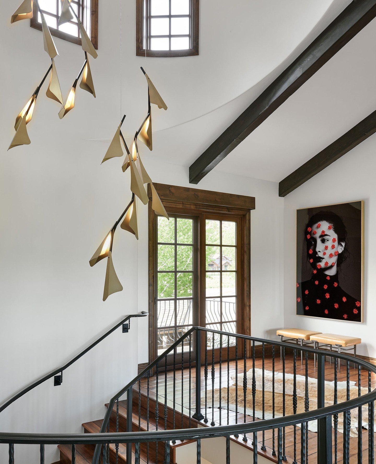 @aspendesignhouse