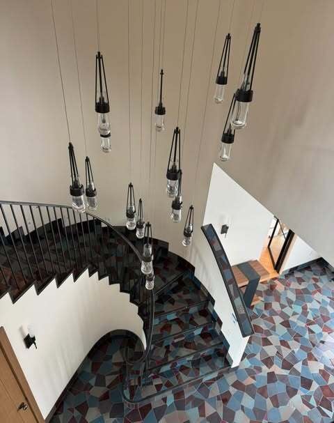 @associates3interiordesign