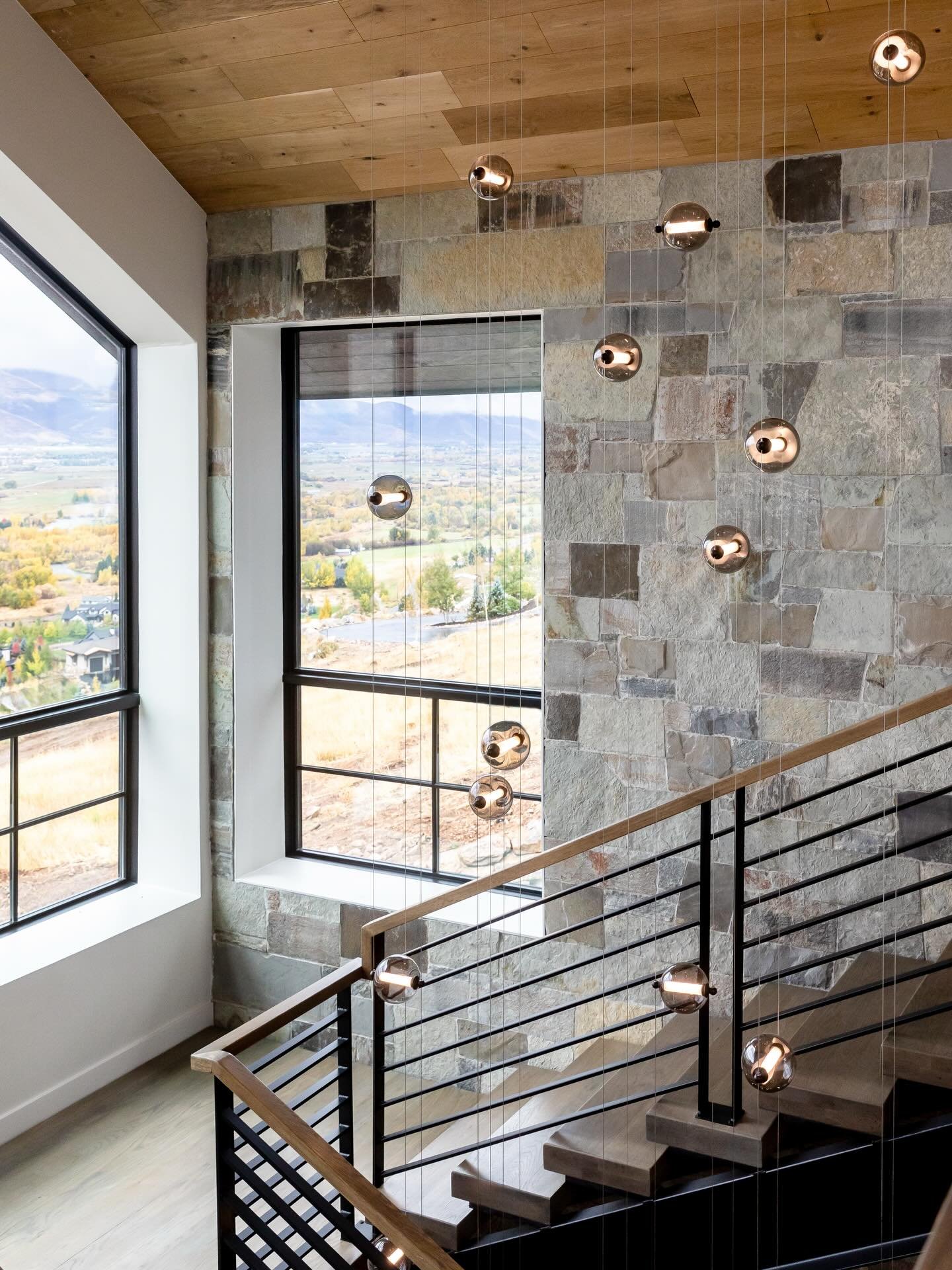 @carriedelanyinteriors