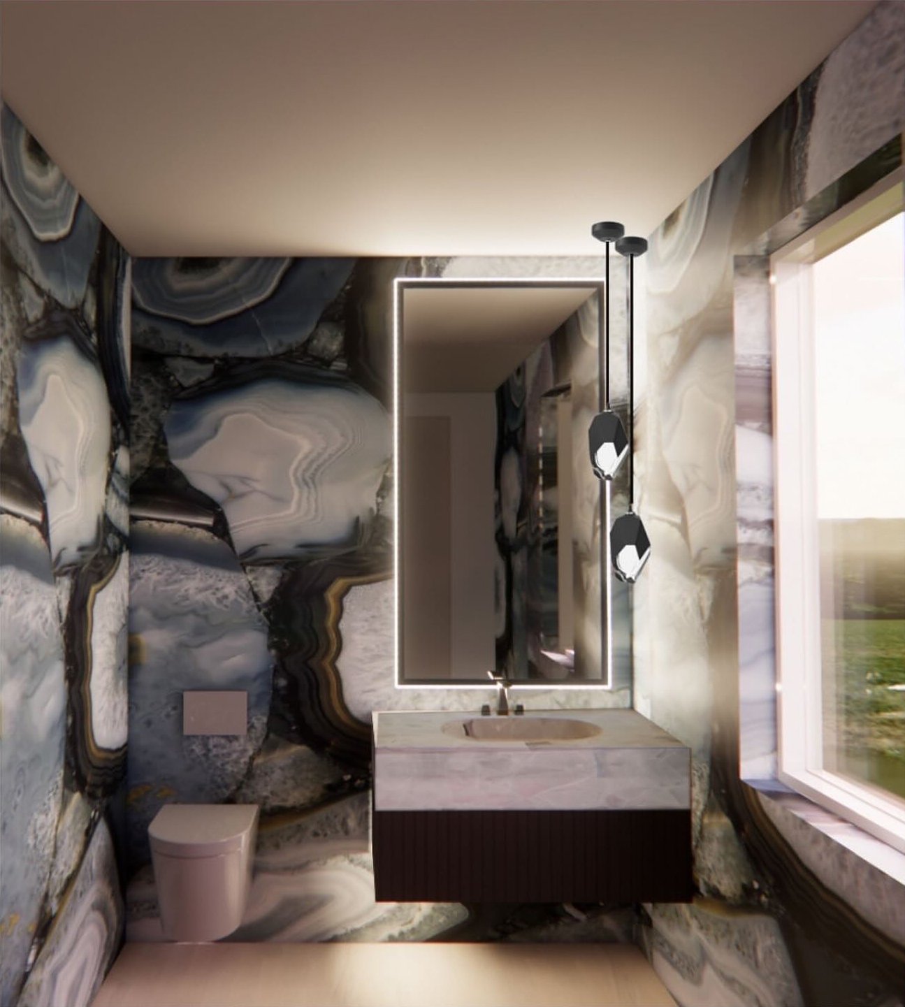 @cherylbaffordinteriordesign-1