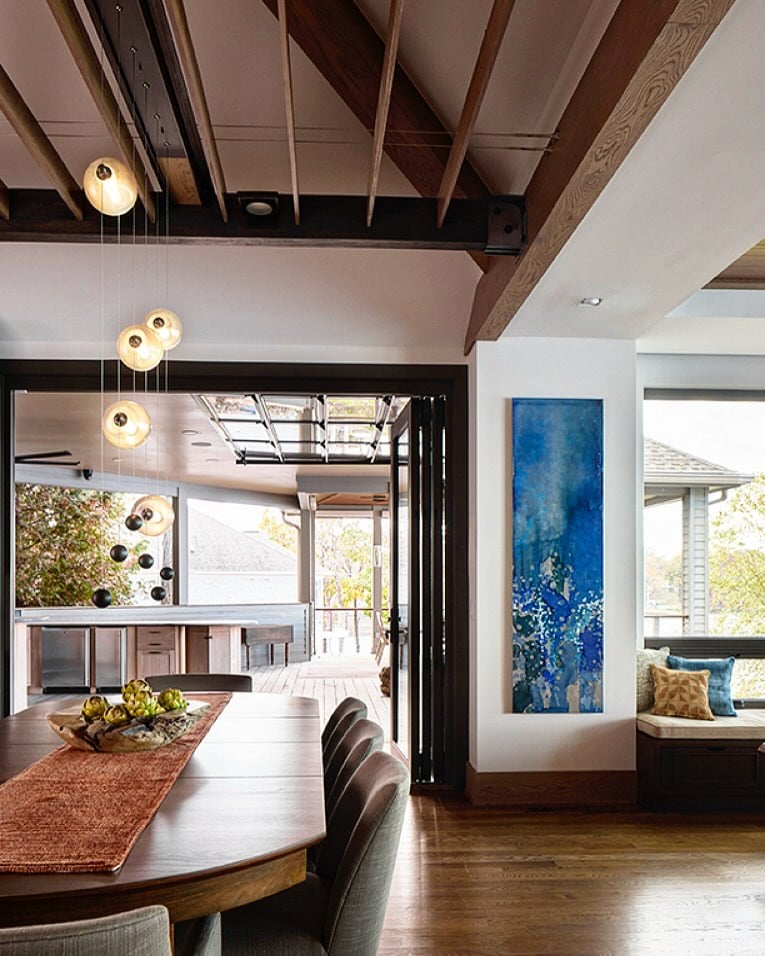 @circledesignstudiollc
