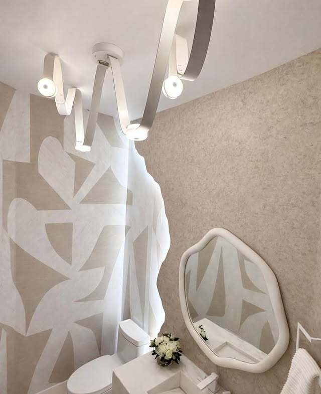 @deborahgregg.interiors
