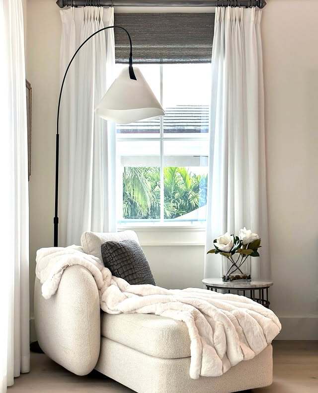 @deborahgregg.interiors_b