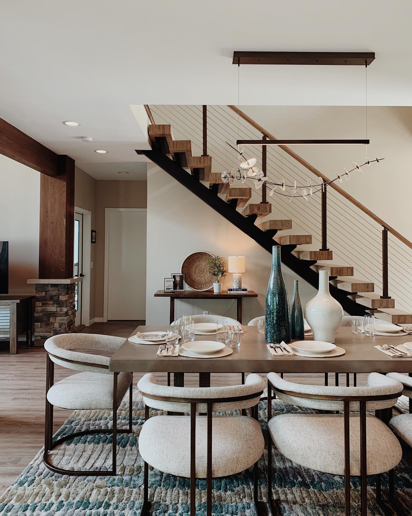 @design.five