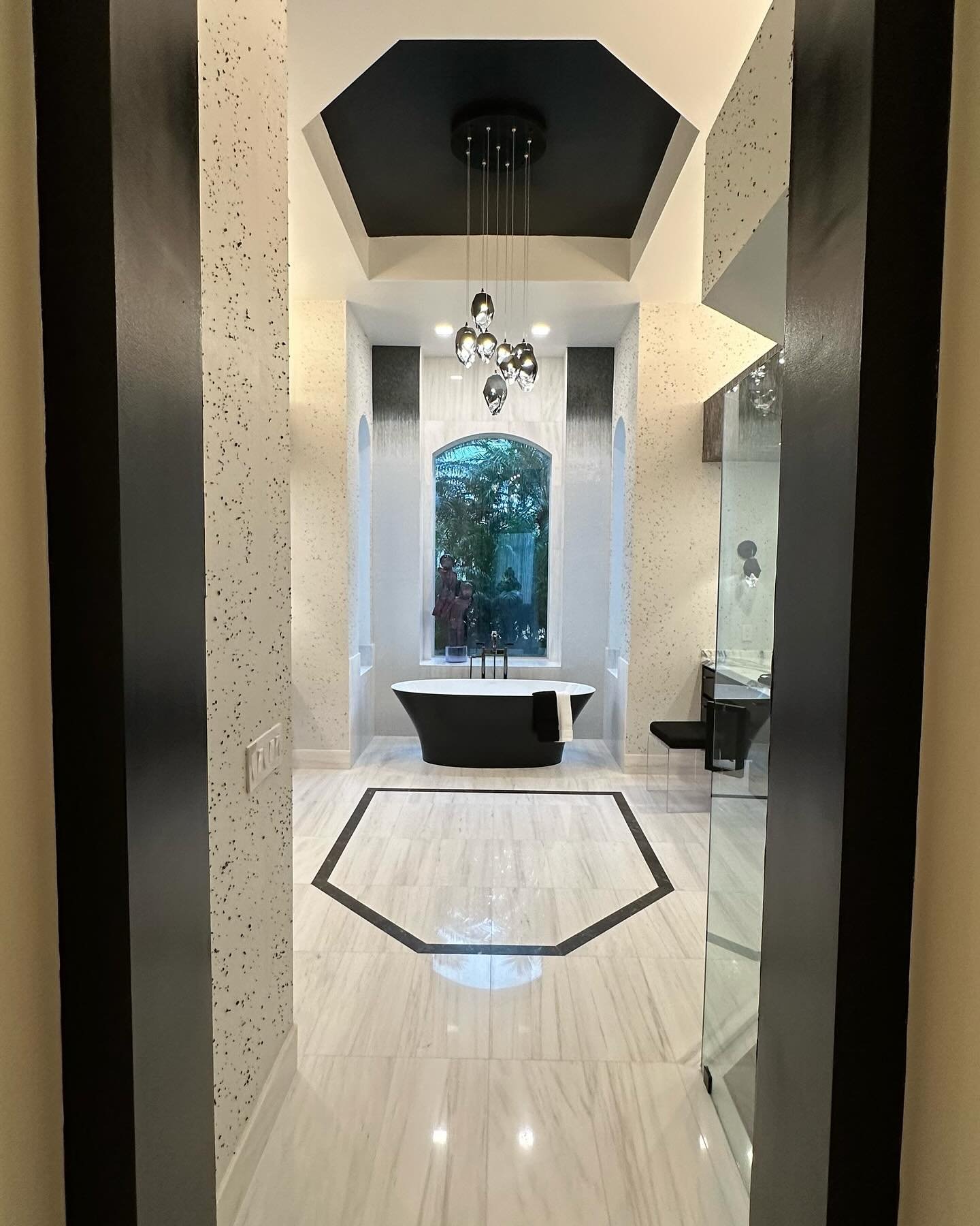 @elacdesignedint
