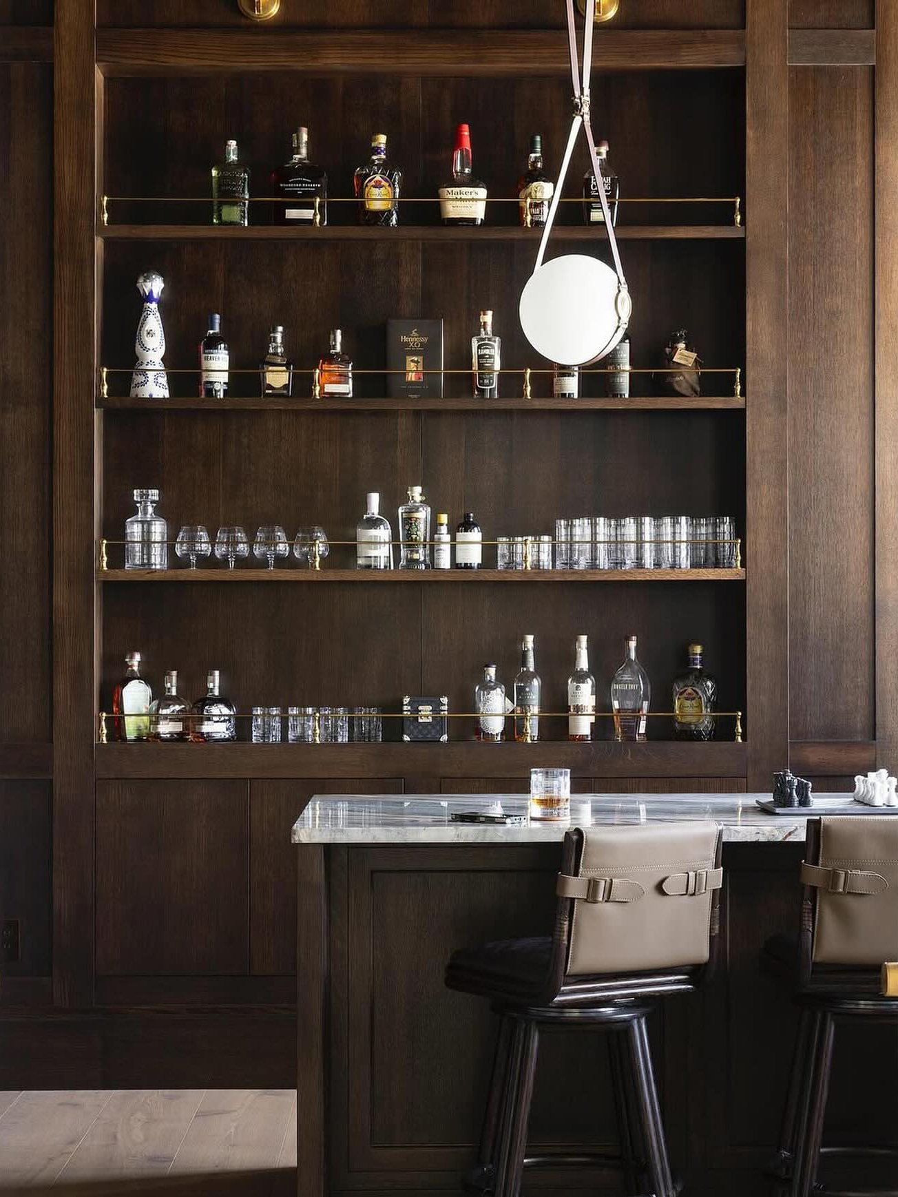 @fiddleheaddesigngroup