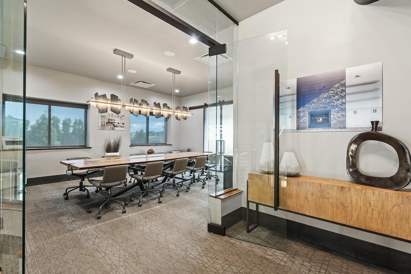 @fortedesignstudios