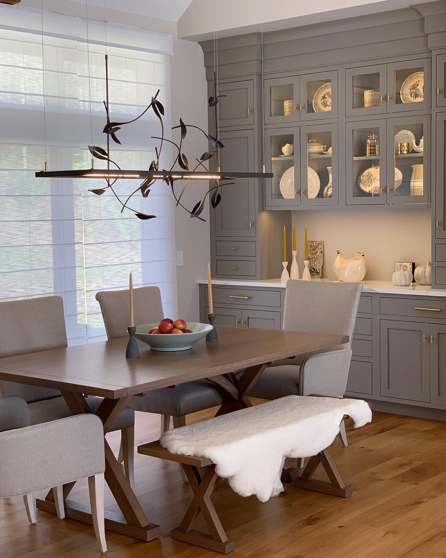 @gilbertinteriors