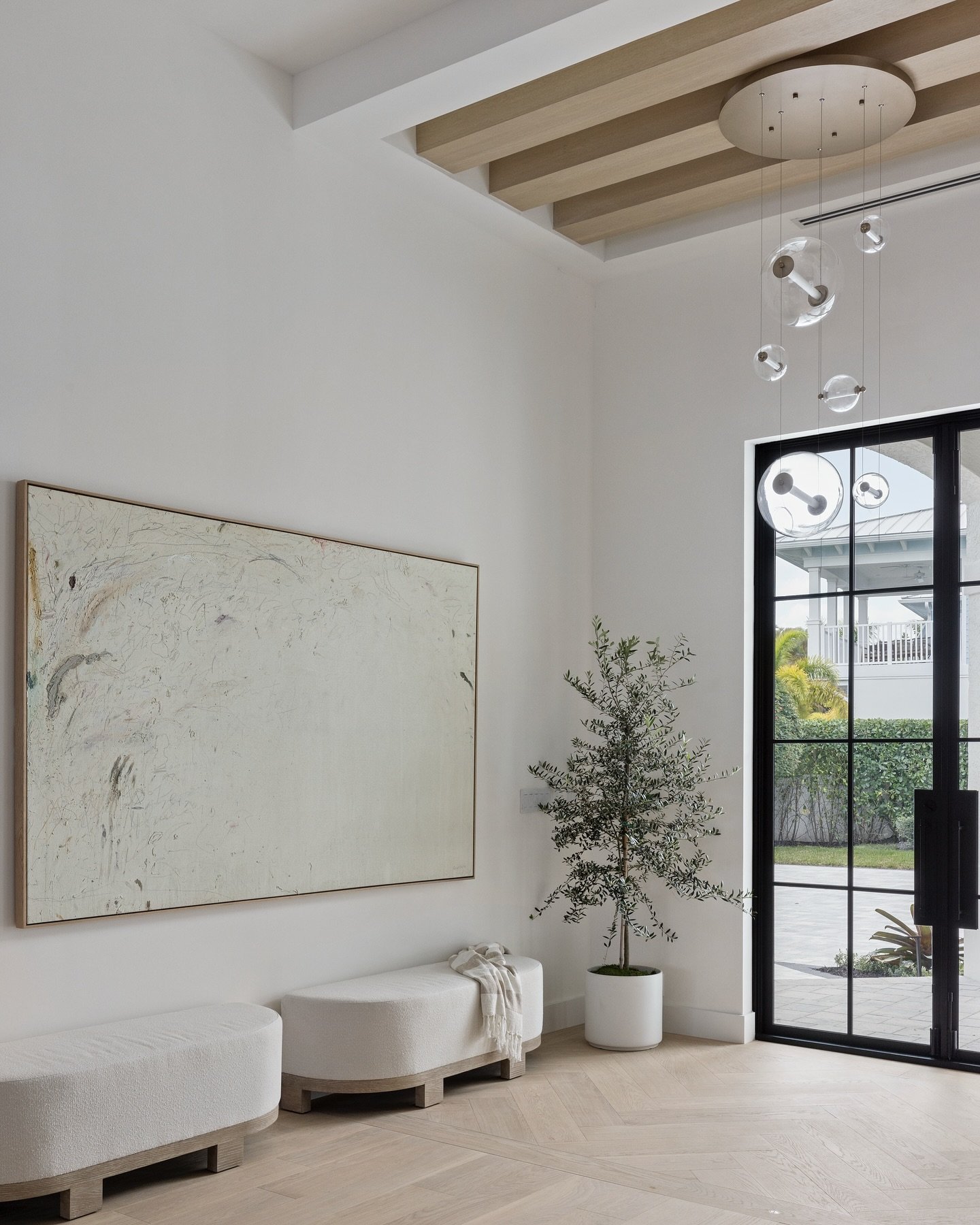@hw.interiors-2