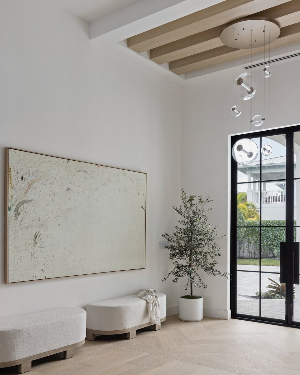 @hw.interiors-2