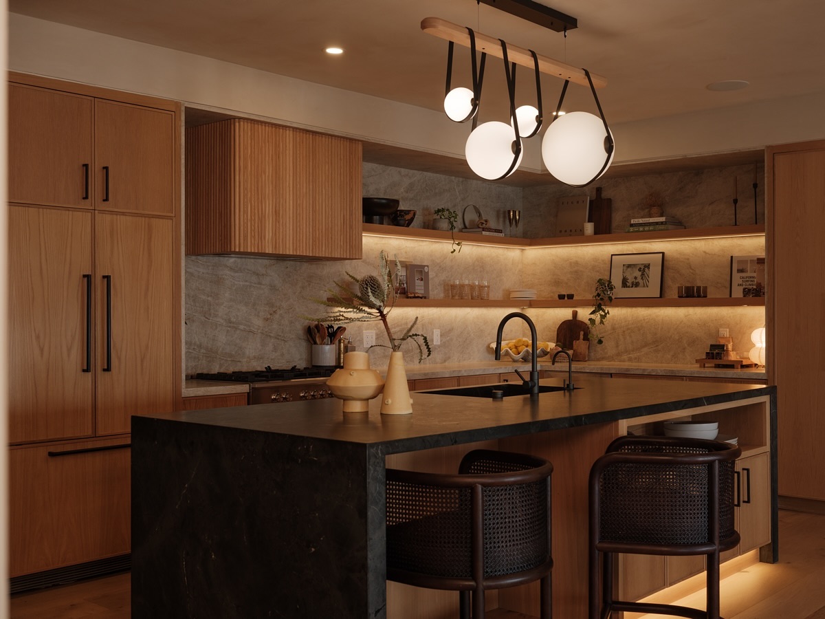 @indulgedesign.co-1