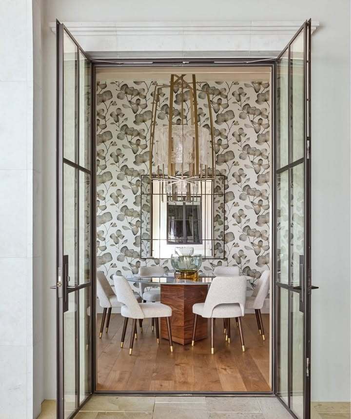 @janetbrooksdesign