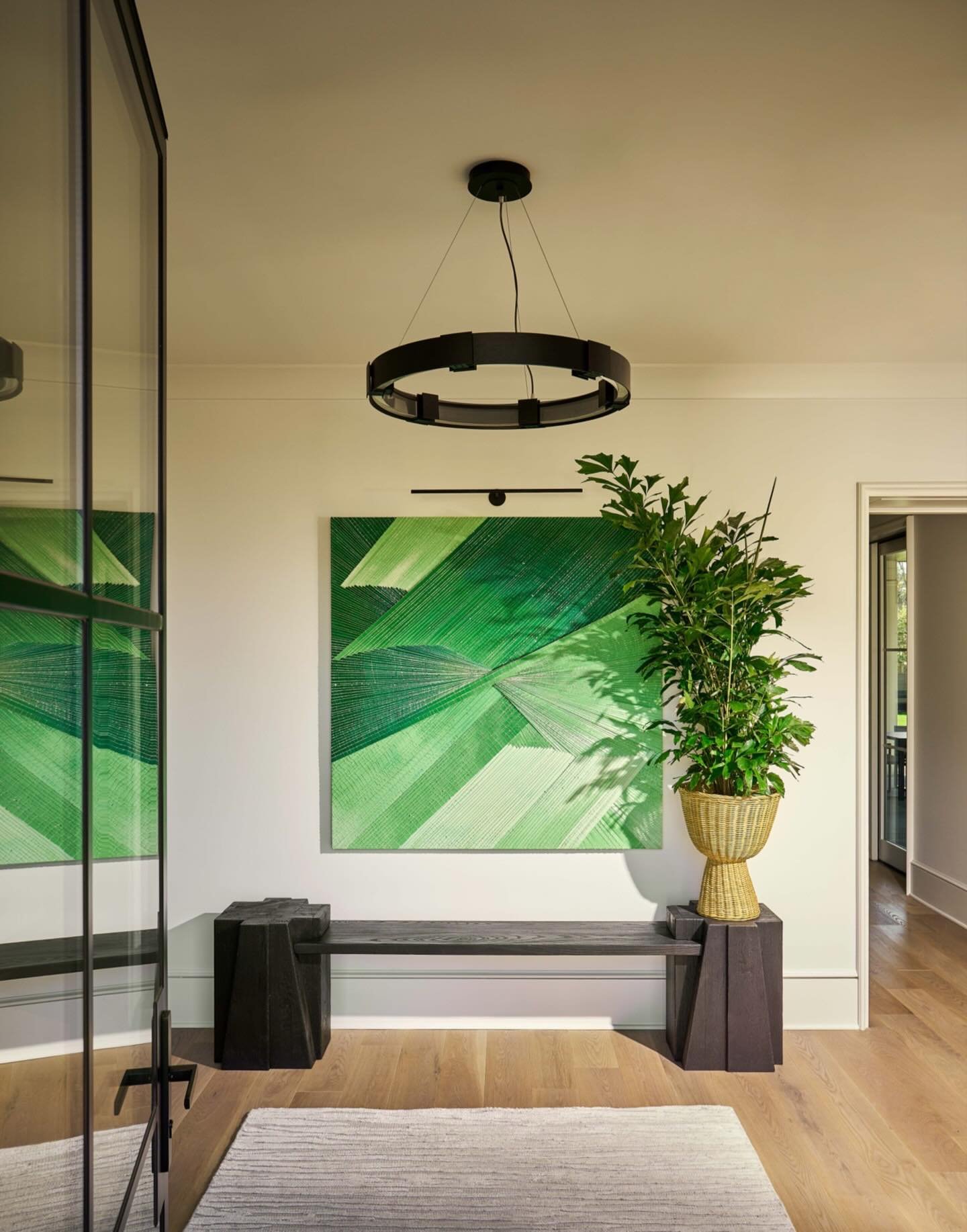 @jlaytoninteriors