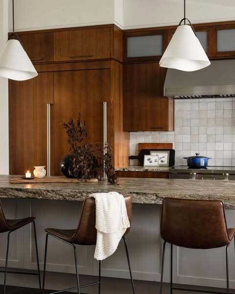 @kciccuinteriordesign-1