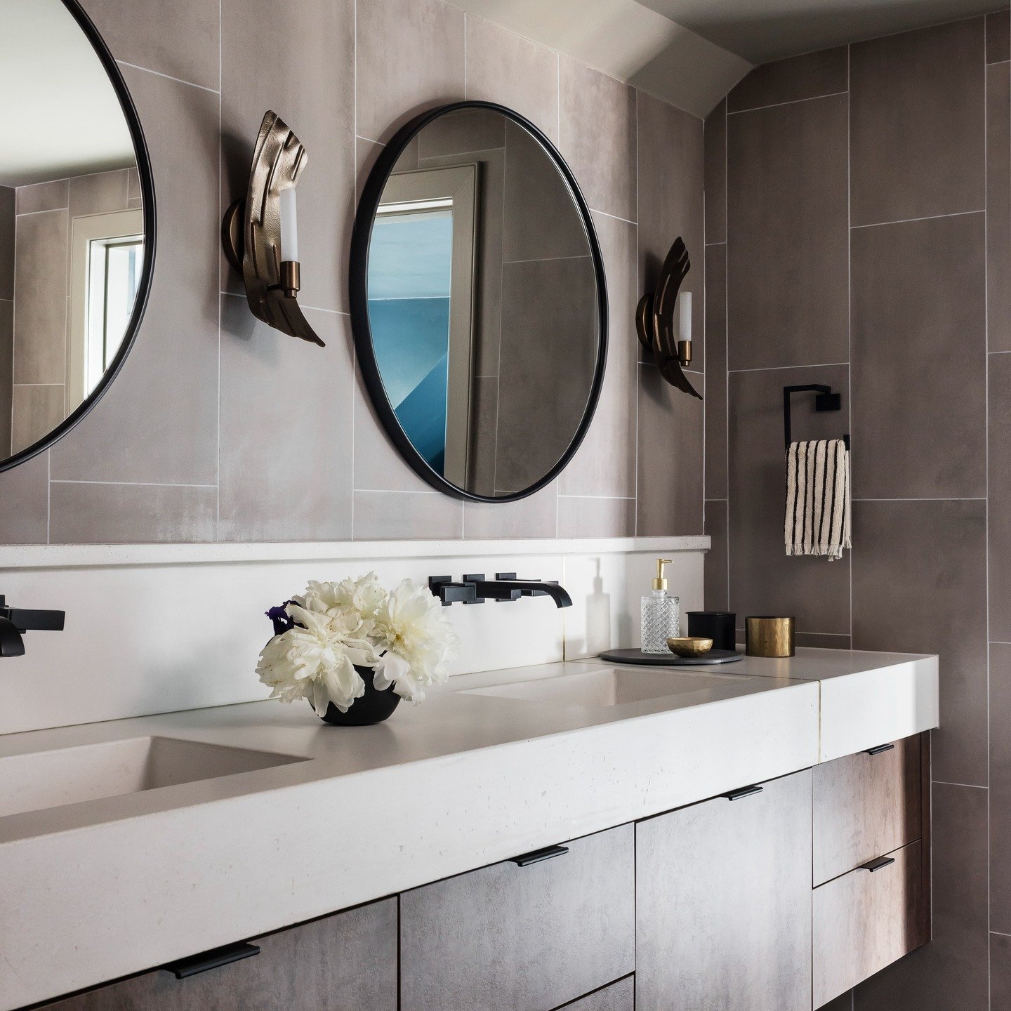 @kelleyelizabethinteriors