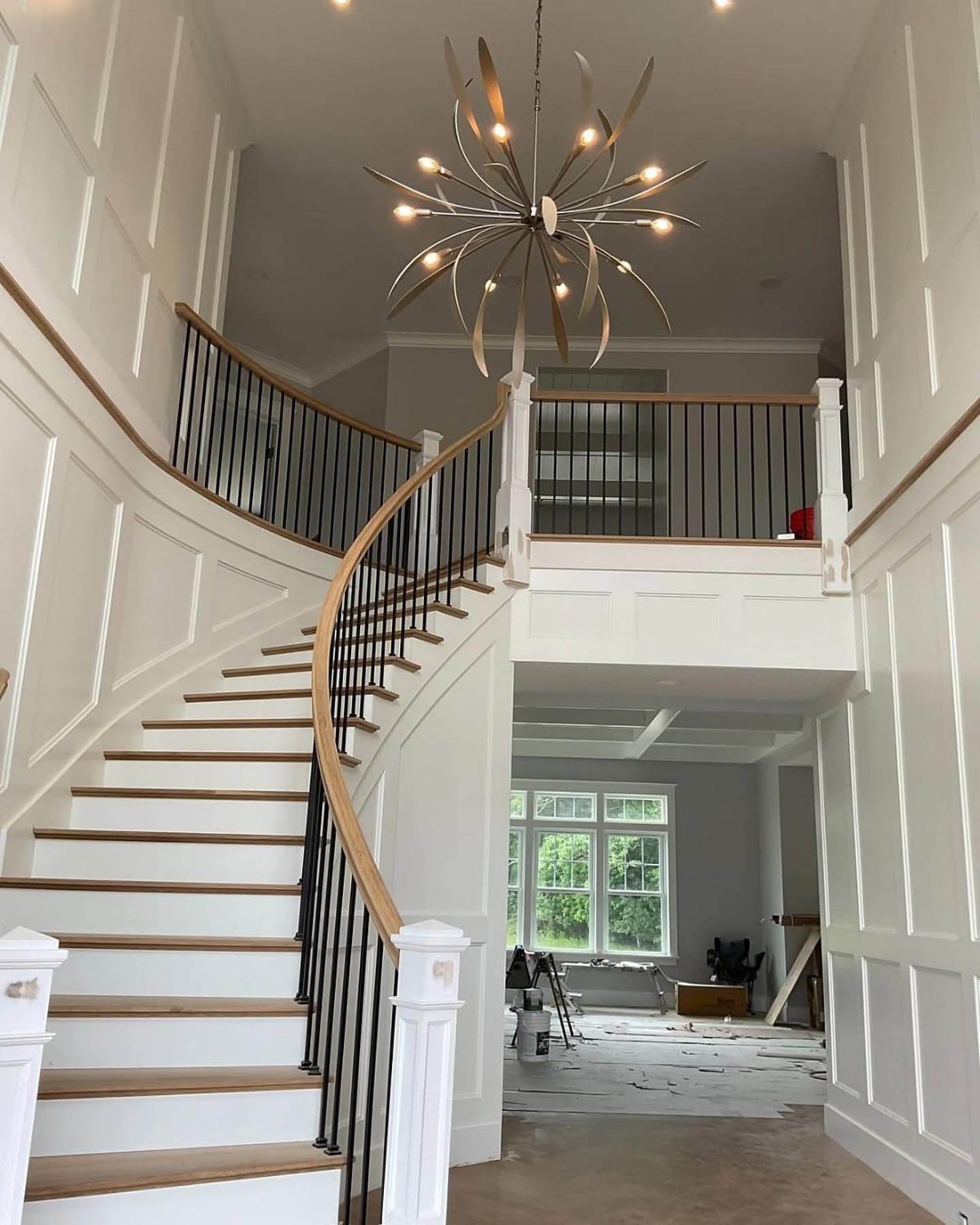 @kitchenspaceandinteriorsllc
