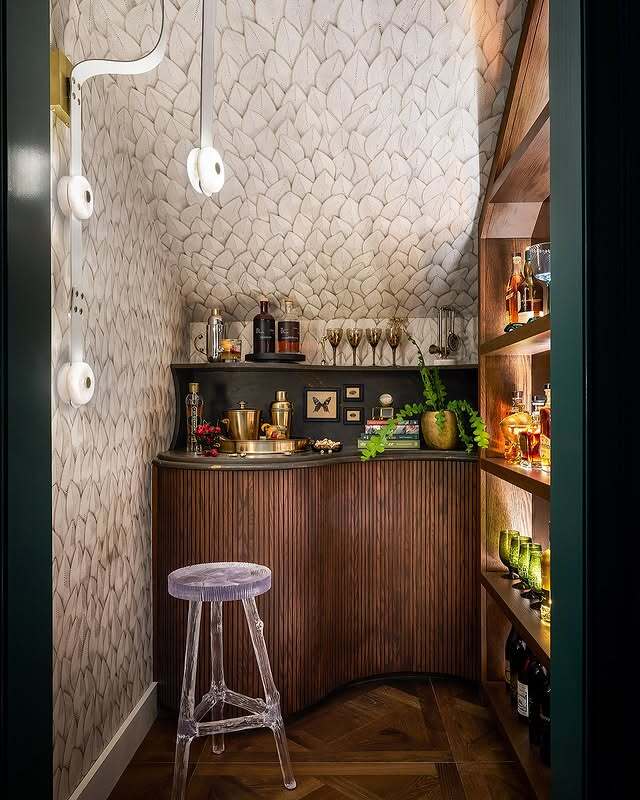@laurencollanderinteriors
