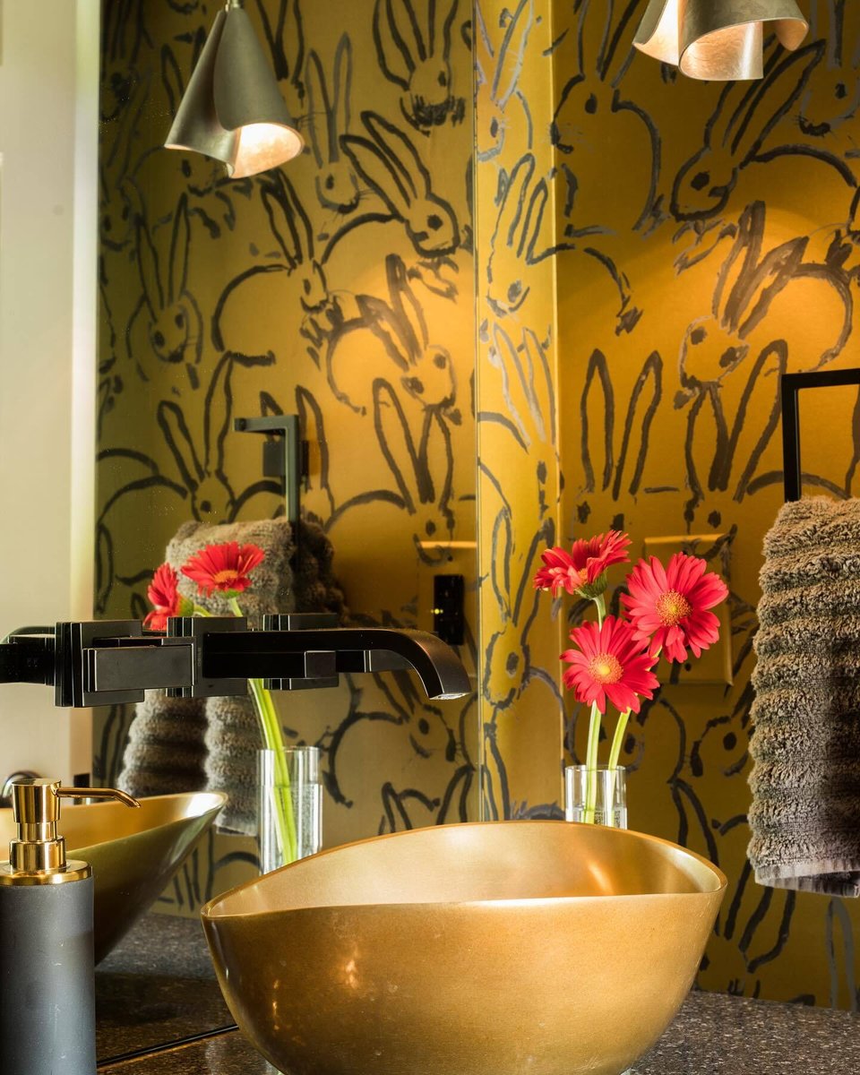 @lddinteriors