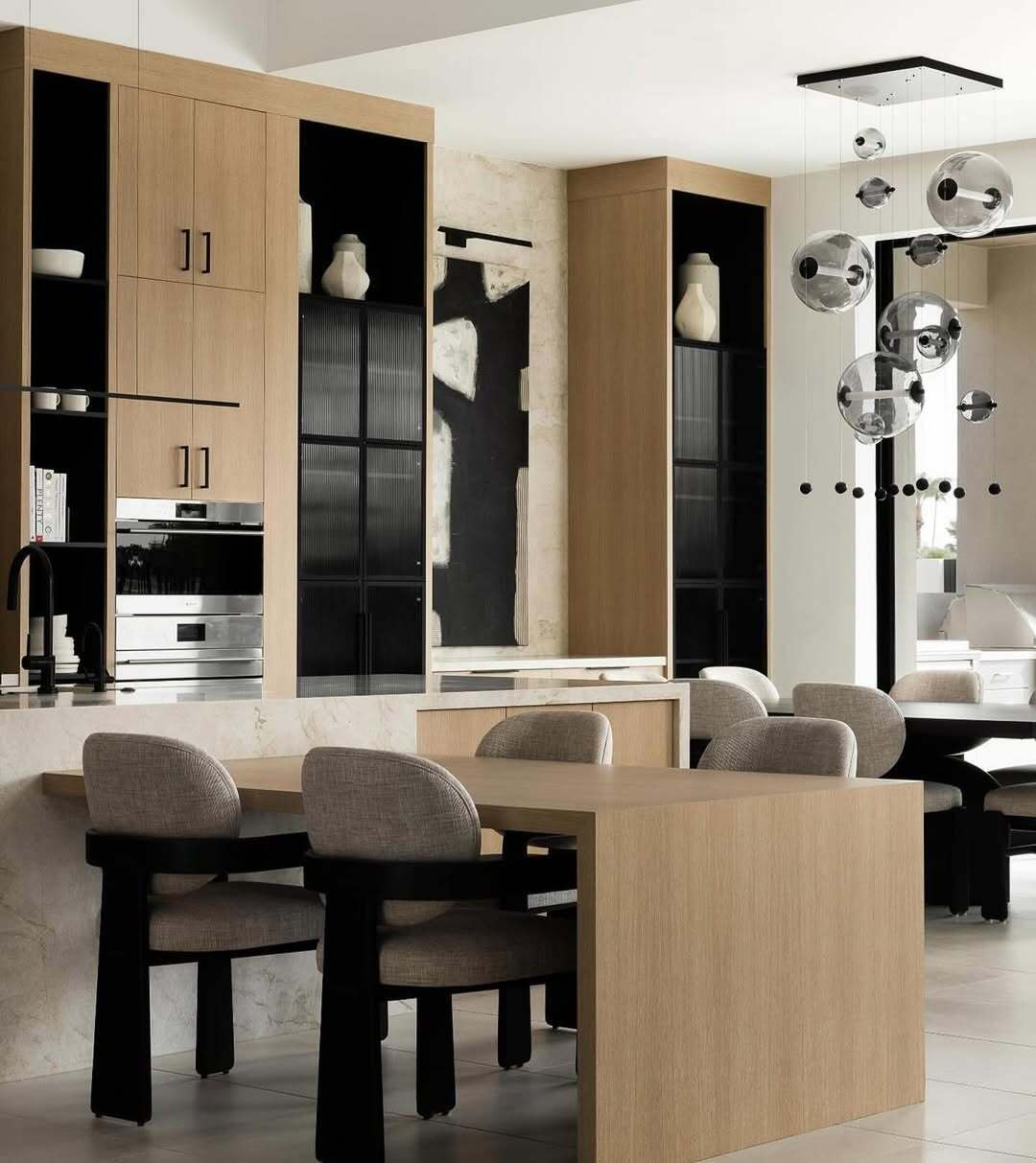 @lkadlickinteriors