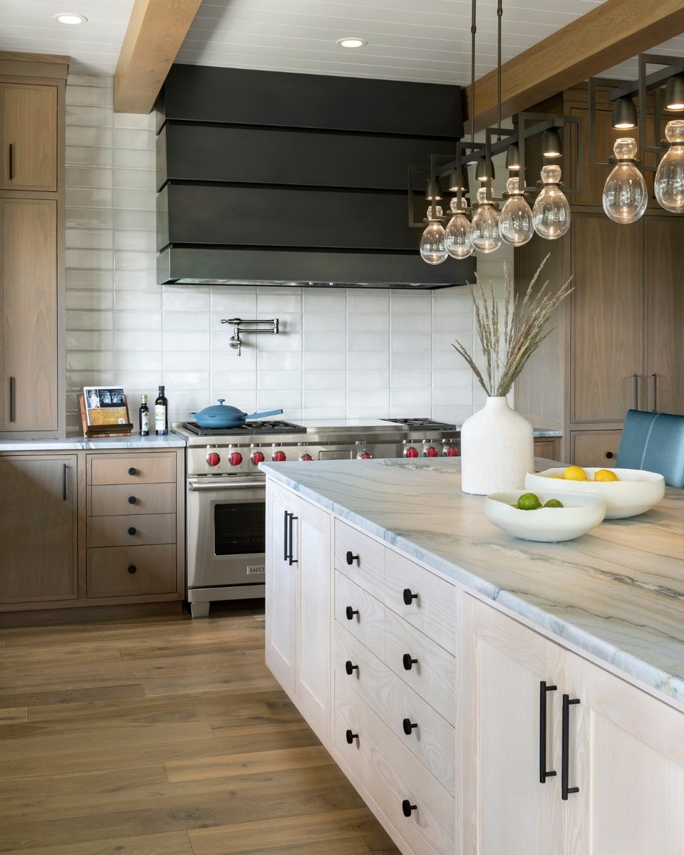 @lkwluxuryinteriordesign