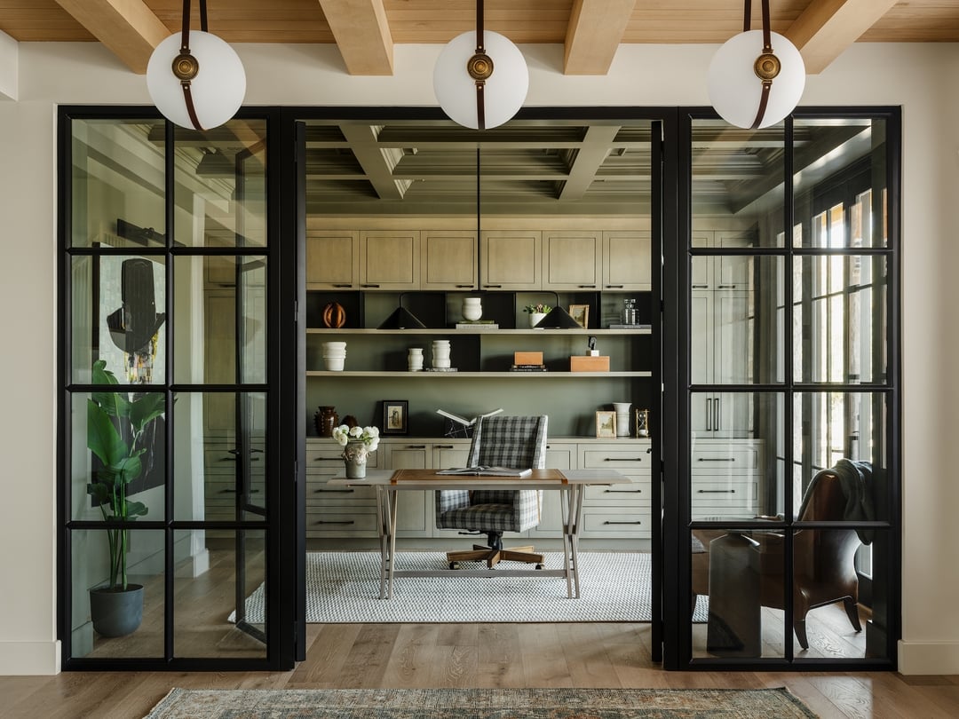 @morrison_interiors