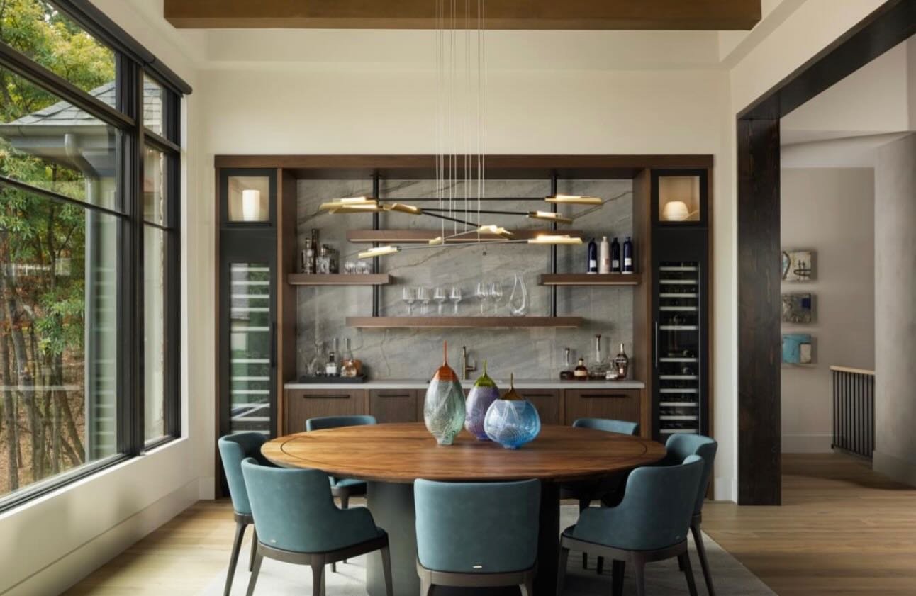 @northsidedesignco