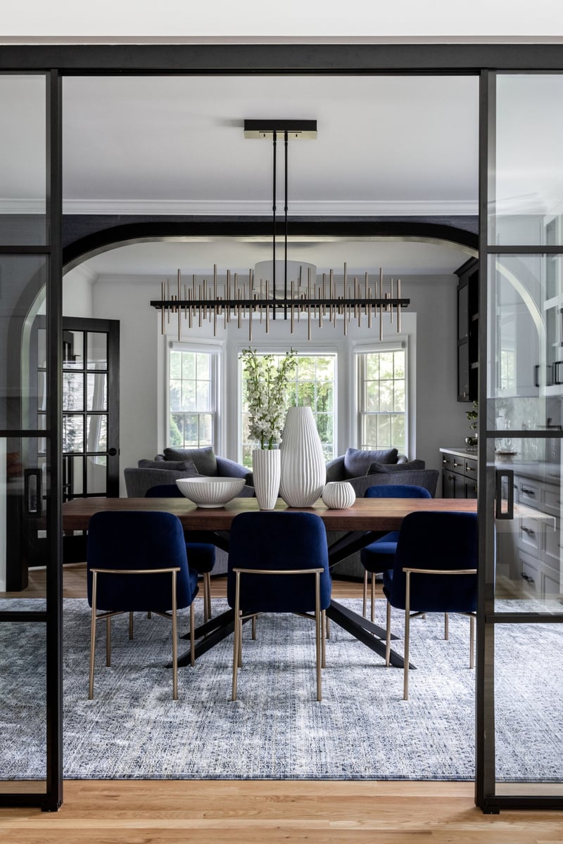 @sashamarieinteriors_1