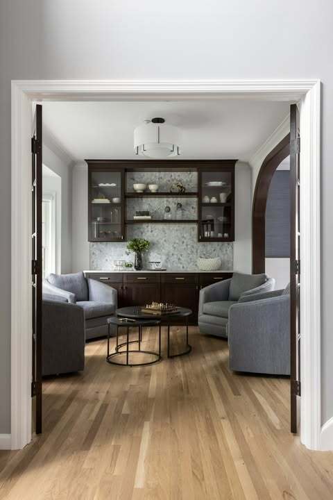 @sashamarieinteriors_4