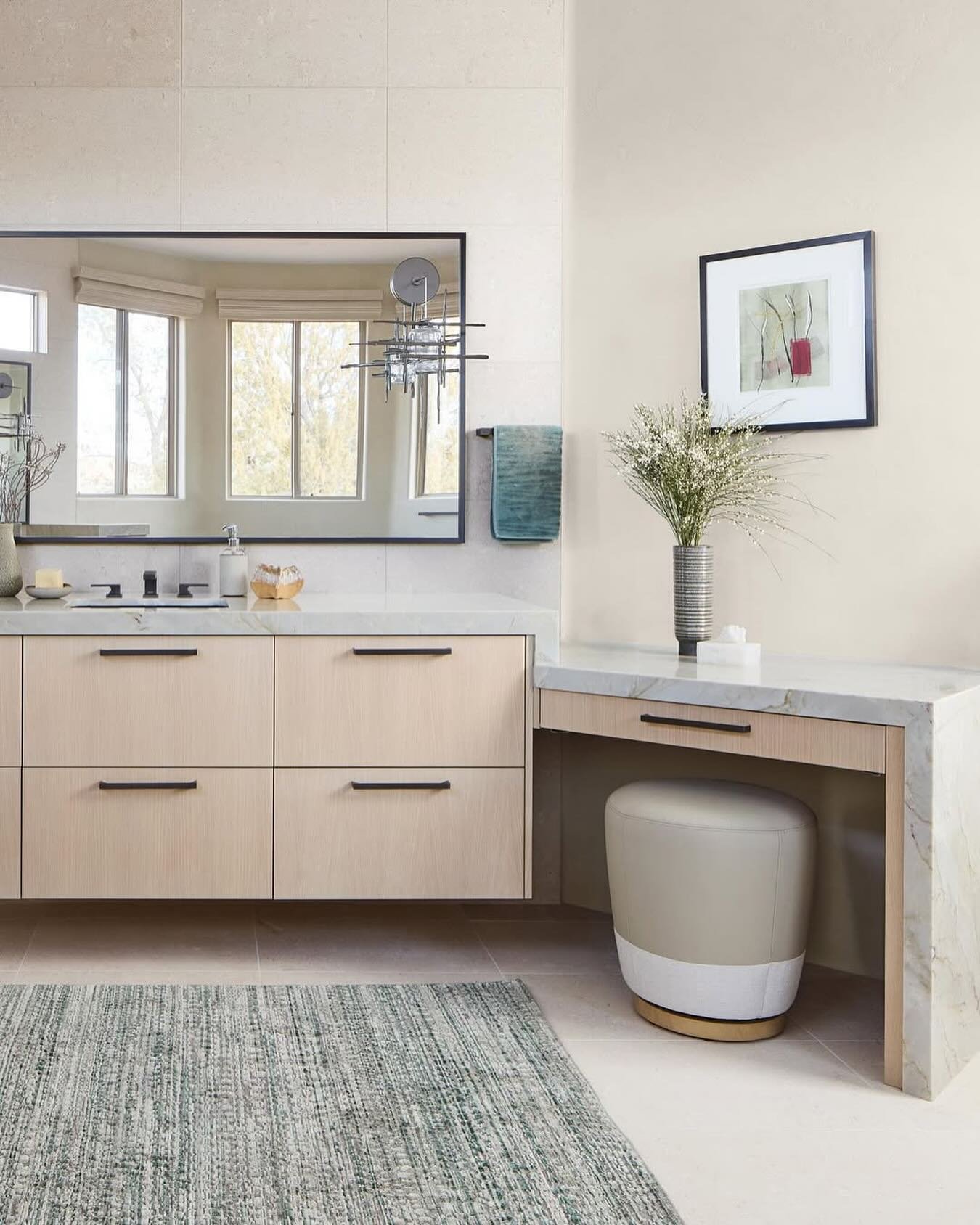 @stephanielarseninteriors