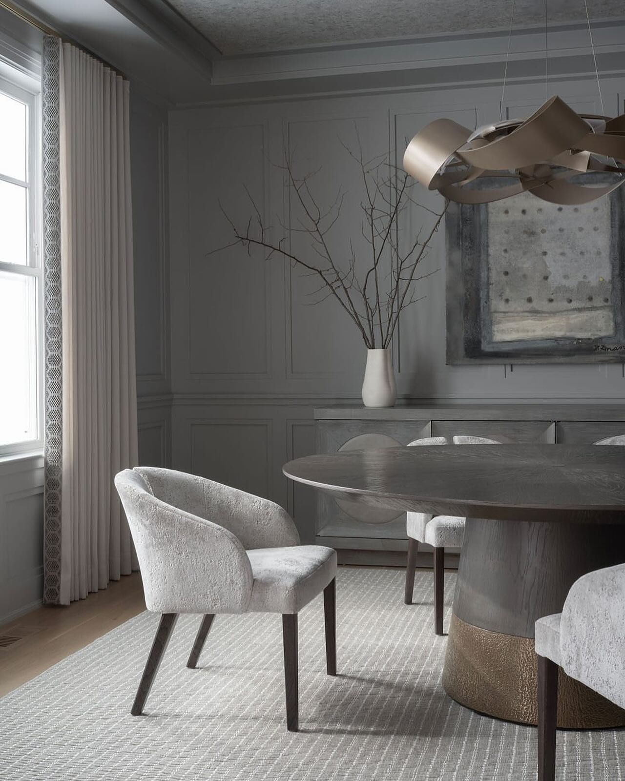 @stephanierapp.interiors