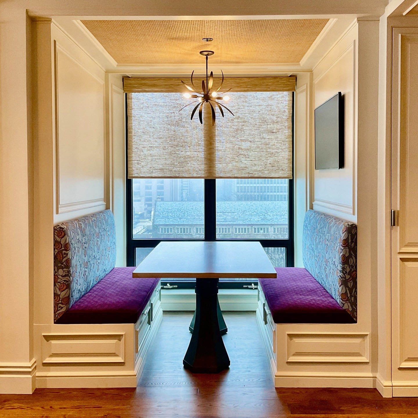@studio2023