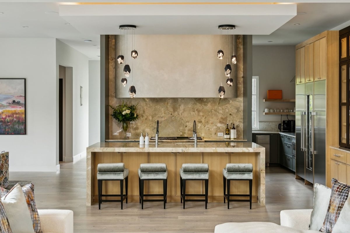 @susansemmelmanninteriors