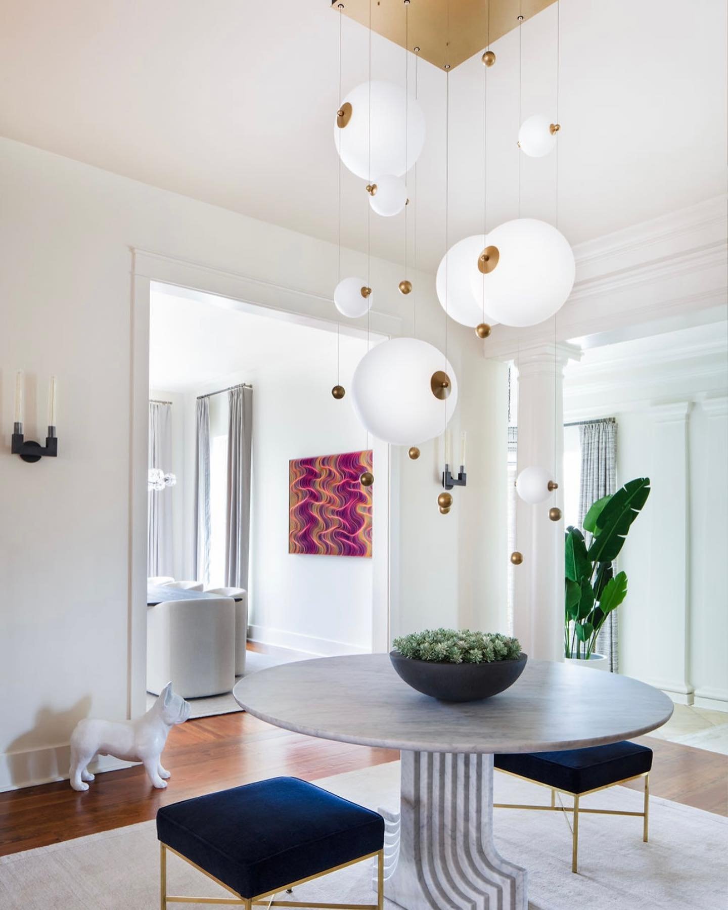 @tarafeliceinteriors
