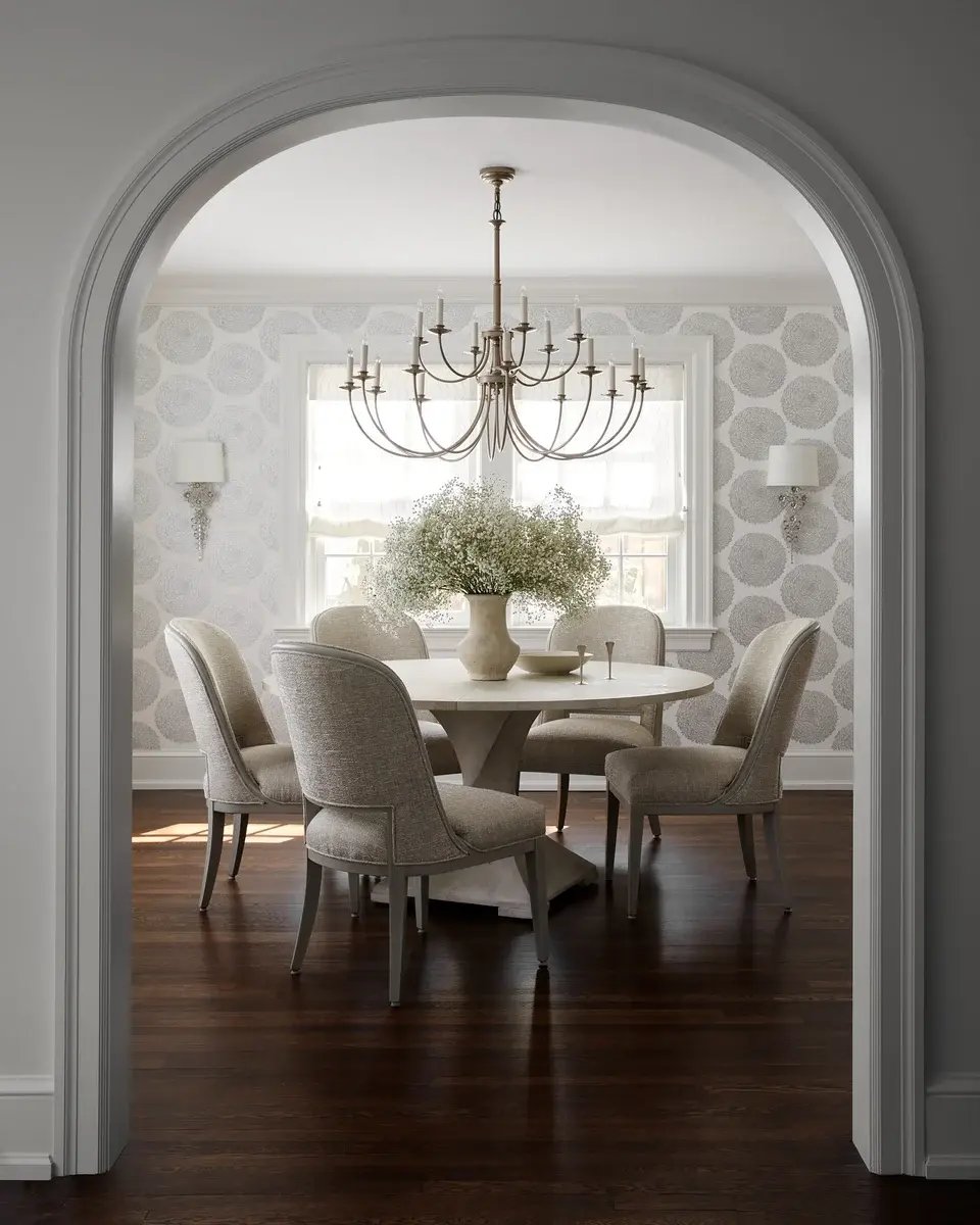 @themodernvintagehome .jpg