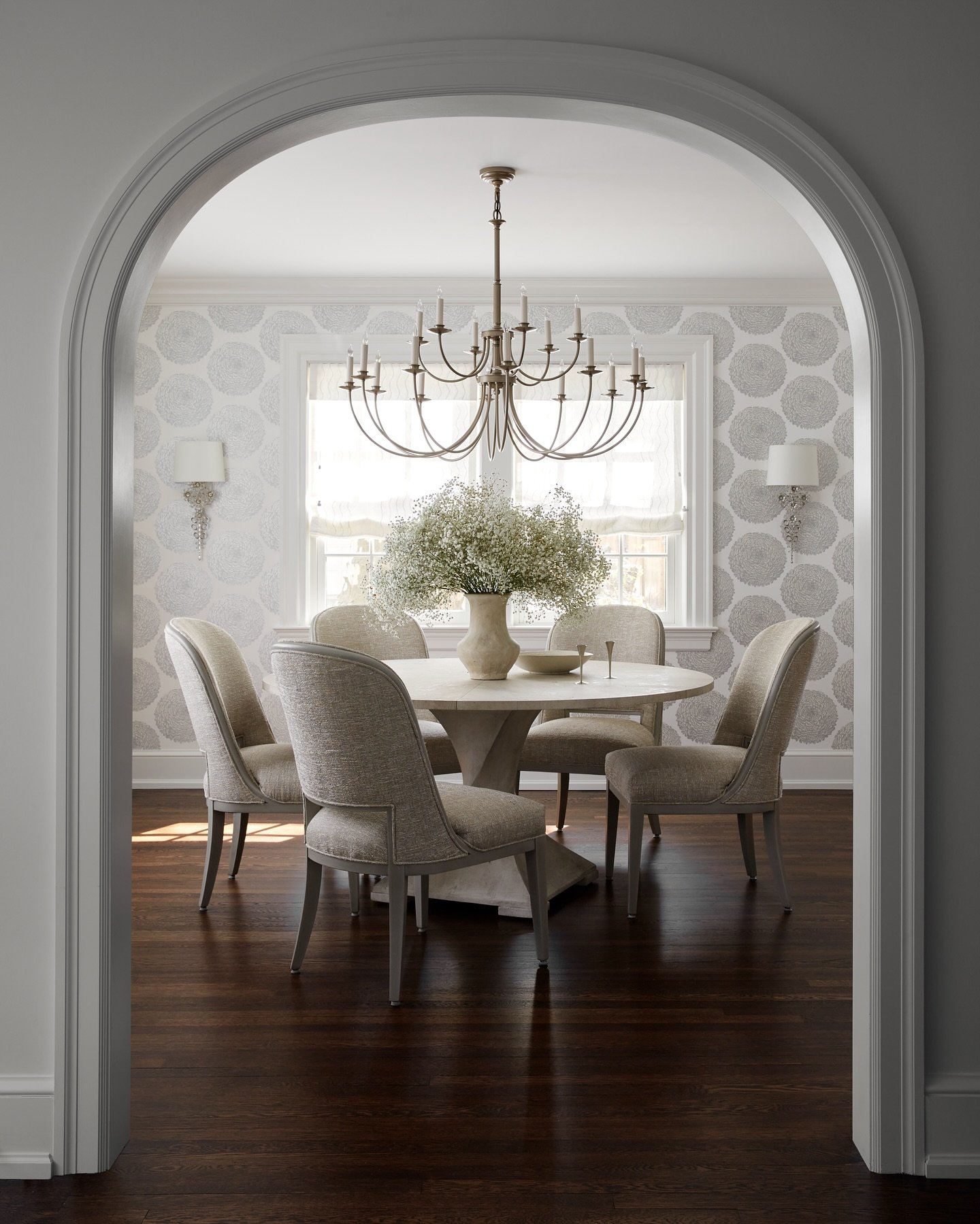 @themodernvintagehome 