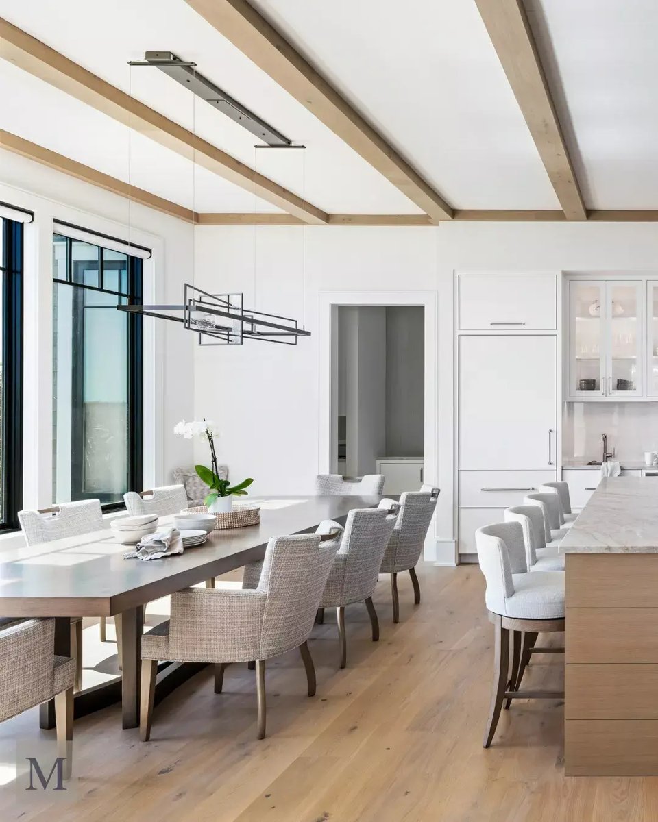 @tracymorrisdesign