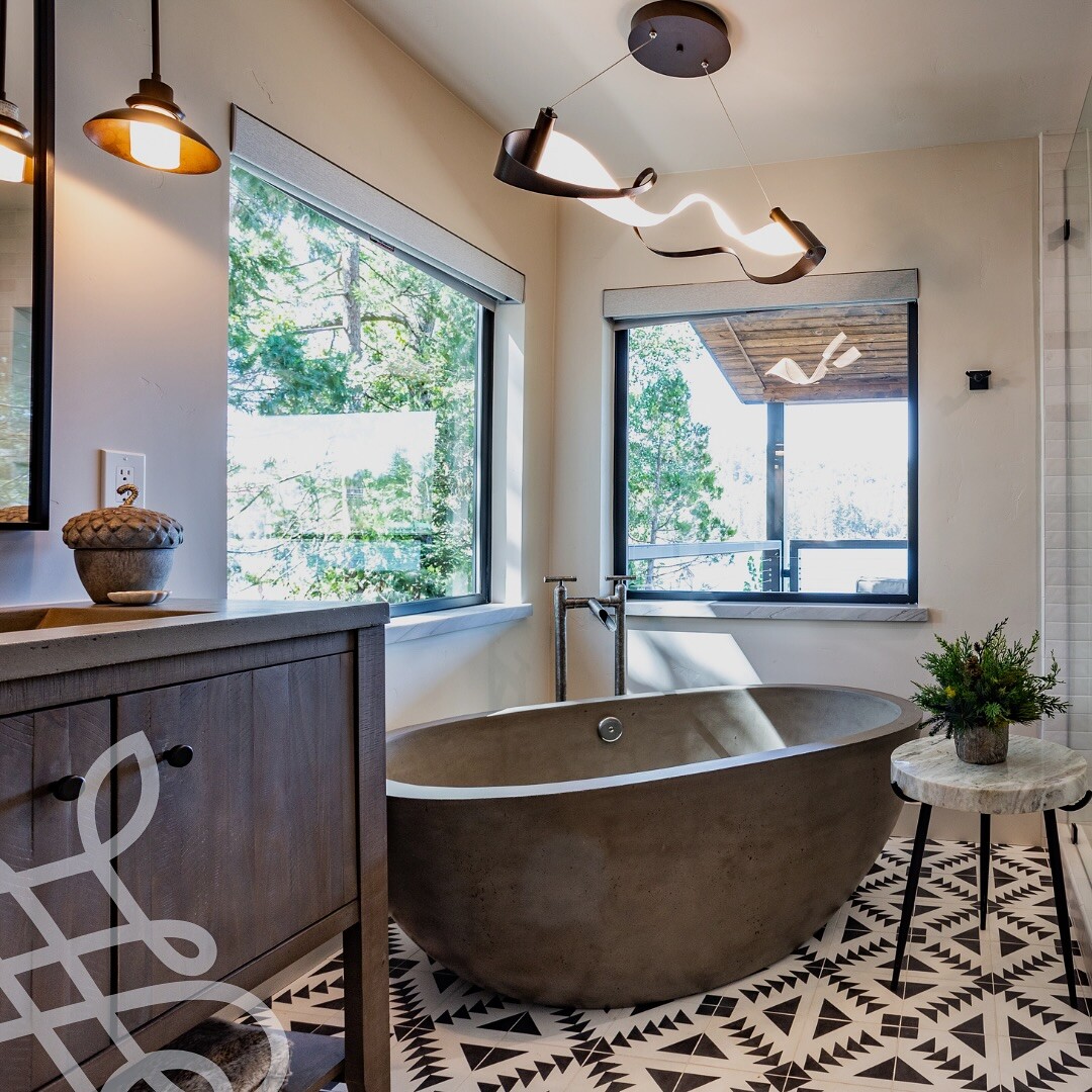 @wendyglaisterinteriors