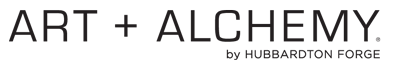 Art_Alchemy_black