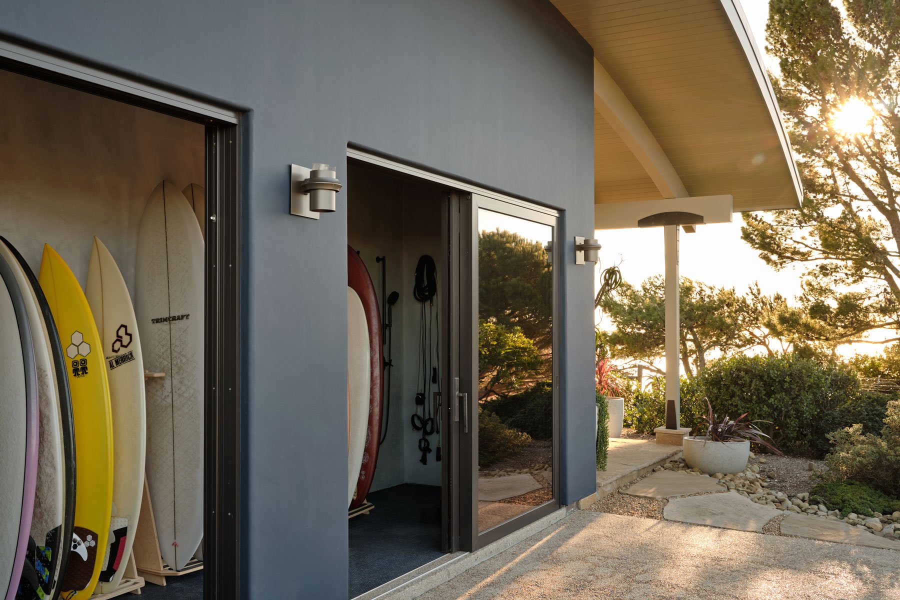 RD_HollisterM_0460_F