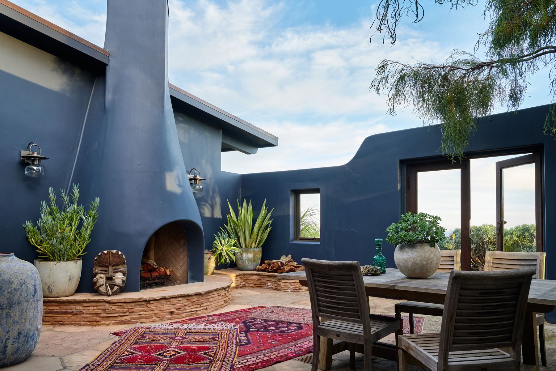 RD_HollisterM_1344_F