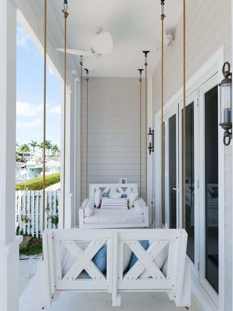 Dawneliseinteriorsintl