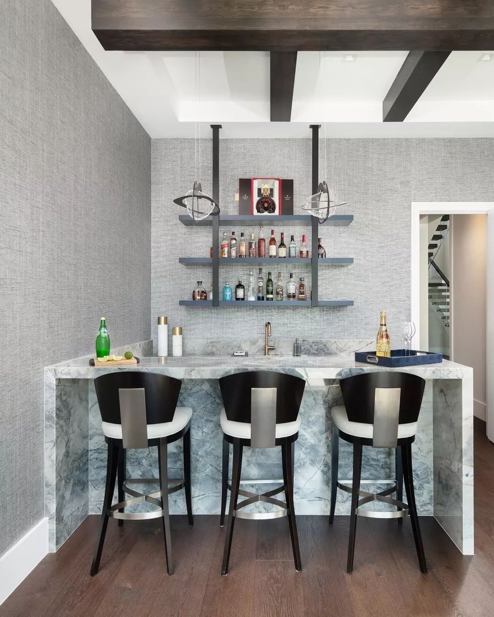 Dawneliseinteriorsintl_2
