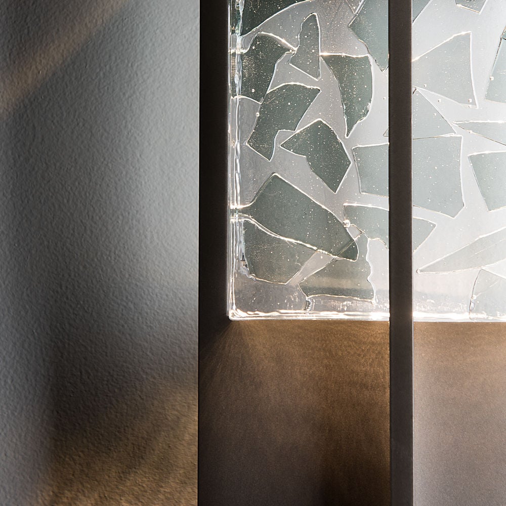 LED Sconce Lighting