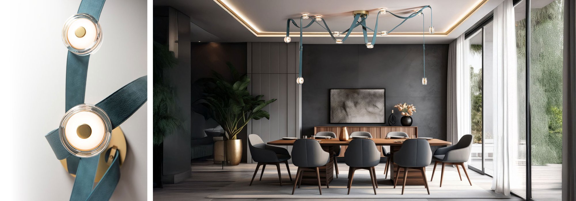 full-width full-width