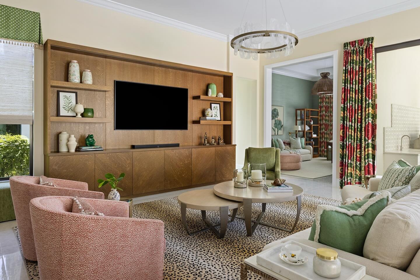 @architectural_design_studios