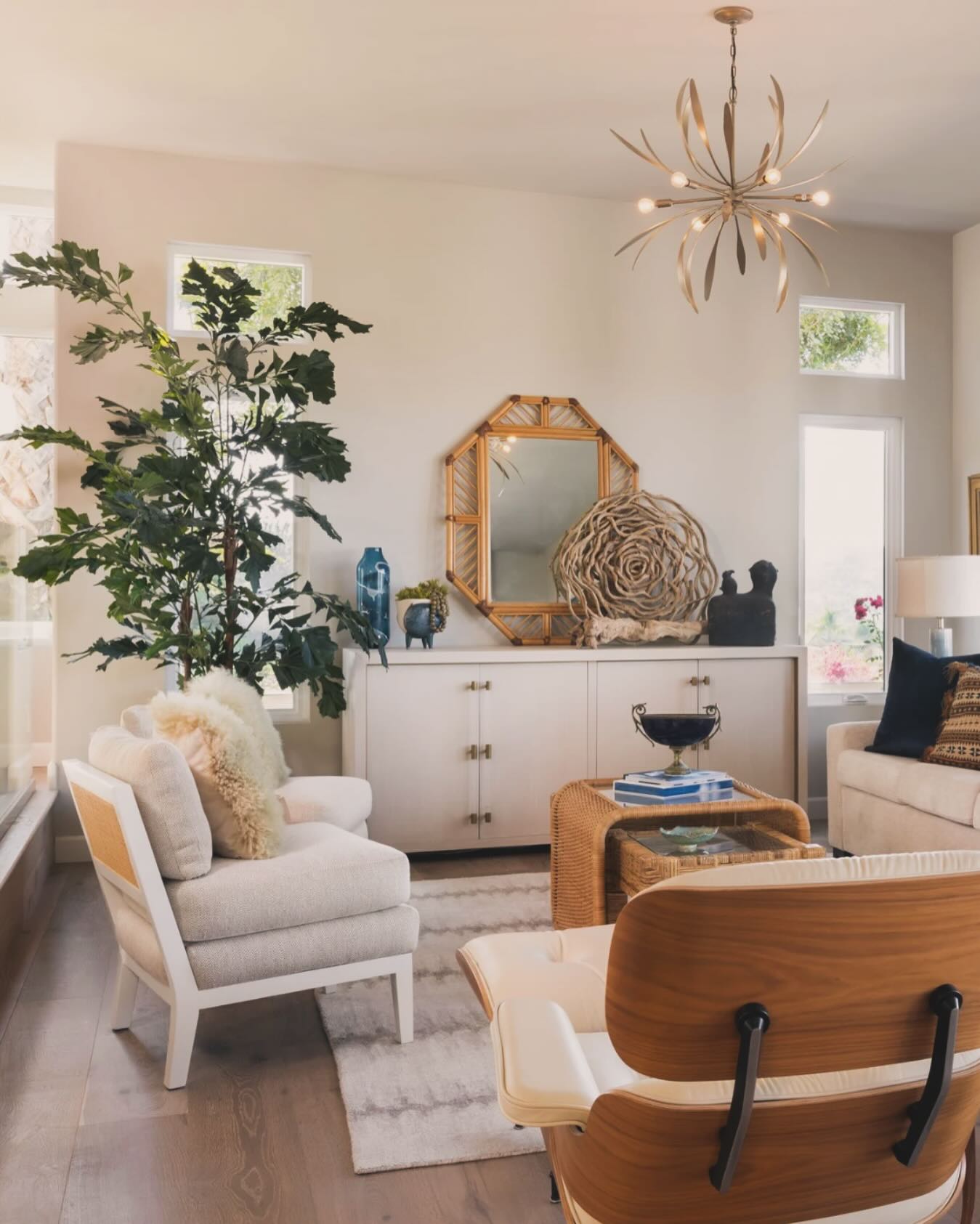 @chelsea.grace.singh