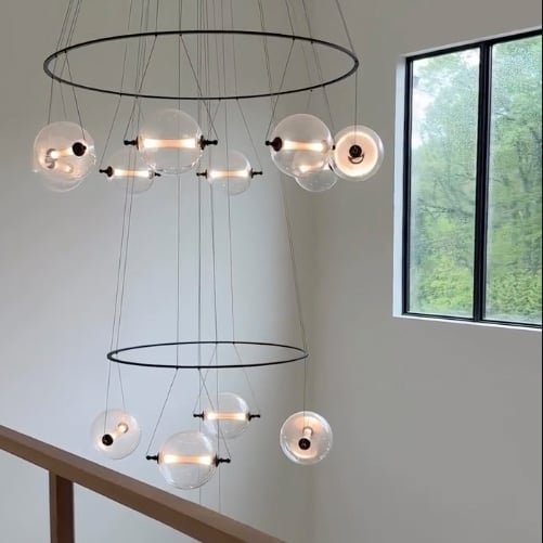 @noellepaquetteinteriors