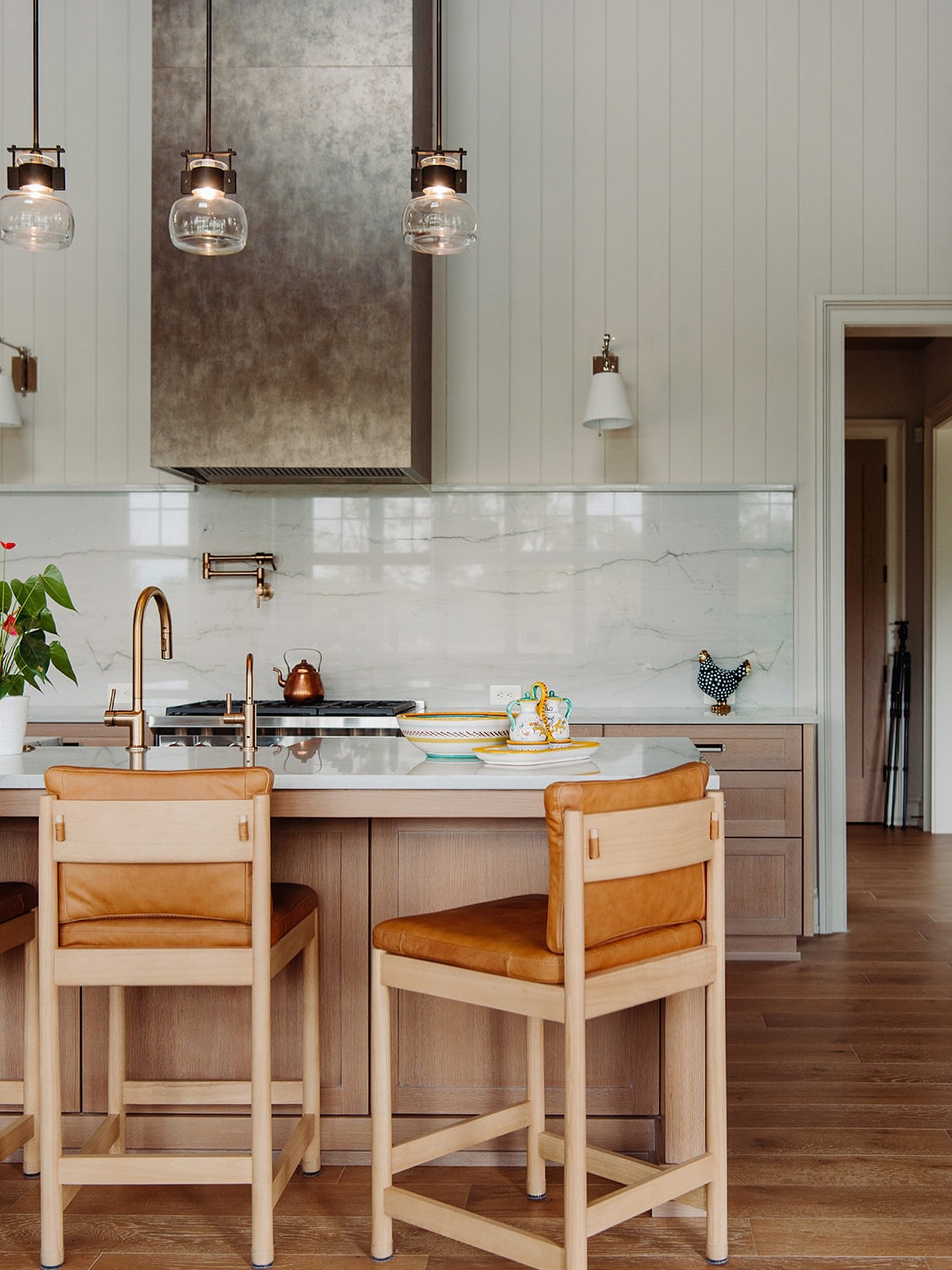 carolinedesignstudio