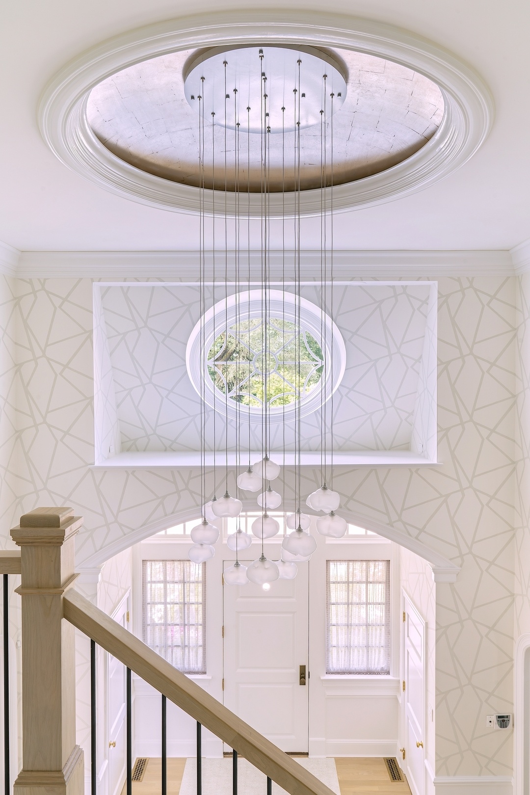 @bespokedesignny